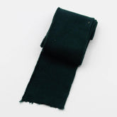 TIS1912 6cmx110cm Ribbing - ACCESSOIRES LEDUC BV